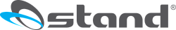 O-Stand