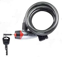 Велозамок RavX Optima X12 от магазина ВелоПланета