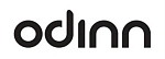 Odinn