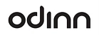 Odinn