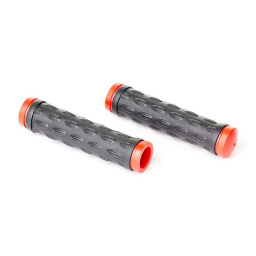 Грипсы HY-500-3 от магазина ВелоПланета