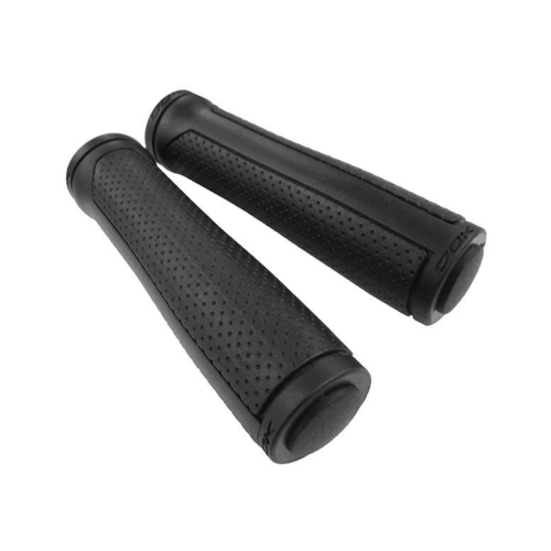 Грипсы DDK GP-5601 от магазина ВелоПланета