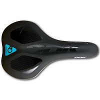 Велосипедное седло DDK D153MF от магазина ВелоПланета