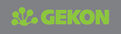 Gekon
