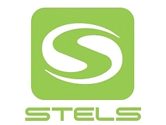 Магазин ВелоПланета стал официальным дилером STELS