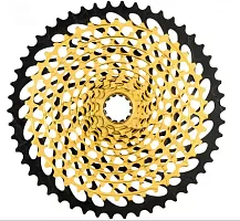 Кассета Sram XX1 Eagle XG-1299 (XD 12ск. 10-50T gold) от магазина ВелоПланета