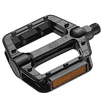 Педали велосипедные NECO WP625 от магазина ВелоПланета