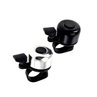 Велосипедный звонок HW 165022 от магазина ВелоПланета