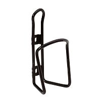 Флягодержатель BONTRAGER 6мм (черный) от магазина ВелоПланета