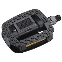 Педали велосипедные NECO WP301 от магазина ВелоПланета