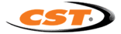 Cst