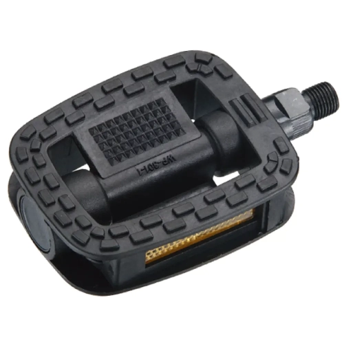 Педали велосипедные NECO WP301 от магазина ВелоПланета