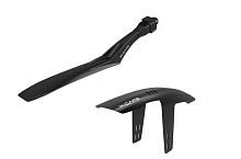 Комплект крыльев Polisport Xcape 26-29" от магазина ВелоПланета