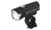 Фара передняя RavX OPTI-BAR X3 от магазина ВелоПланета