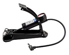 Насос ножной BETO CFT-002 от магазина ВелоПланета