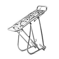 Багажник HW 172031-S от магазина ВелоПланета