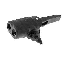 Головка насоса BETO LD8 от магазина ВелоПланета