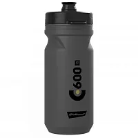 Бутылка для велосипеда Polisport C600  600 мл