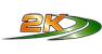 2K