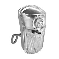 Фара передняя HW 160263 от магазина ВелоПланета