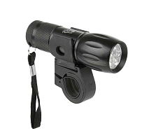 Фара / фонарь TOUR DE FRANCE от магазина ВелоПланета