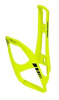 Флягодержатель FORCE LIMIT 24168 (флюоресцентный салатовый) от магазина ВелоПланета