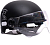ЭлектроВелосипед Ecoliner Wind 10" Черный (2025)