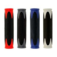 Грипсы VELO D2 от магазина ВелоПланета