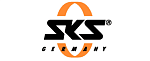 SKS