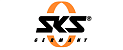 SKS