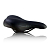 Велосипедное седло DDK 219 TRK от магазина ВелоПланета