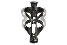 Флягодержатель M-WAVE BC 35 FLEX (0,33-1,5L) от магазина ВелоПланета