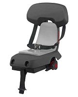 Велокресло Polisport Guppy Junior от магазина ВелоПланета