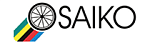 Saiko