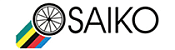 Saiko