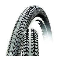 Покрышка 20 дюймов x 1.75 CST C-727 CLASSIC ALICE от магазина ВелоПланета