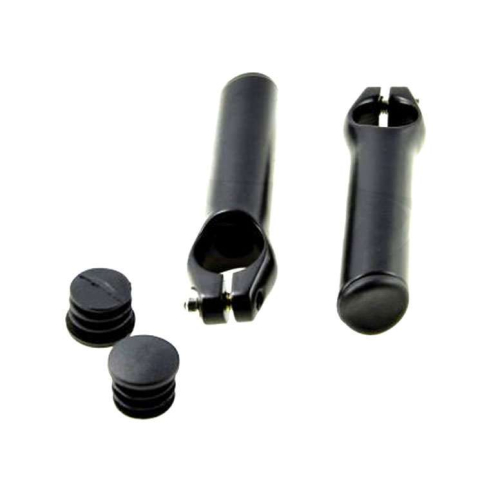 Рога HW 198041-B от магазина ВелоПланета