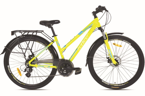 Велосипед AIST Sputnik 1.1 W (2025)