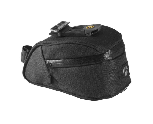 Сумка под седло BONTRAGER SEATPK PRO M от магазина ВелоПланета