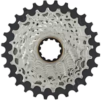 Кассета Sram Force XG-1270 XDR (12ск. 10-28T silver) от магазина ВелоПланета