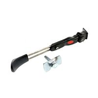 Подножка HW 172144-B (подкладка) от магазина ВелоПланета