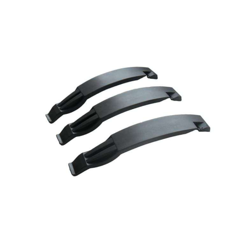 Бортировочные лопатки 2K TL-05 от магазина ВелоПланета