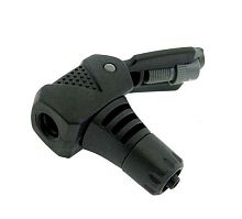 Головка насоса BETO PSS5 от магазина ВелоПланета