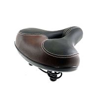 Велосипедное седло HW 140056 от магазина ВелоПланета