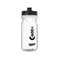 Бутылка для велосипеда Polisport C600  600 мл