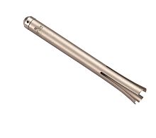 Съемник подшипников(каретки) Bike Hand YC-1858-22 от магазина ВелоПланета