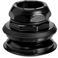 Рулевая колонка NECO H128 от магазина ВелоПланета