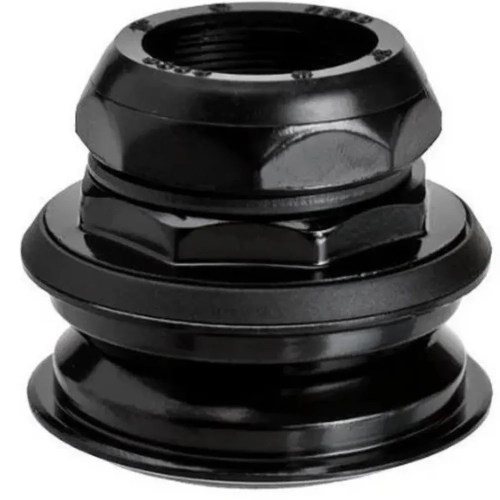 Рулевая колонка NECO H128 от магазина ВелоПланета