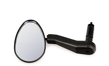 Зеркало для велосипеда, HL-M03 от магазина ВелоПланета