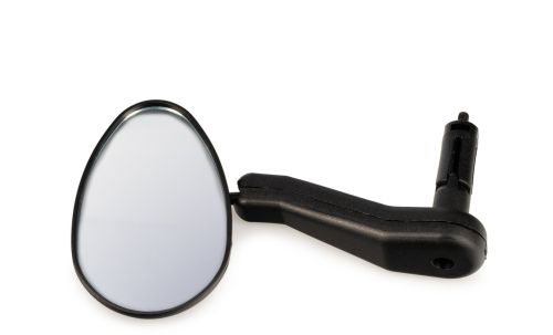 Зеркало для велосипеда, HL-M03 от магазина ВелоПланета